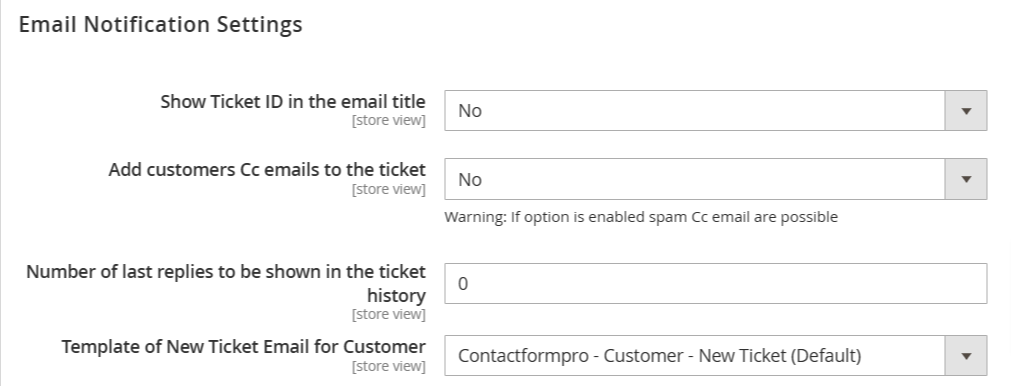 10_contact_form