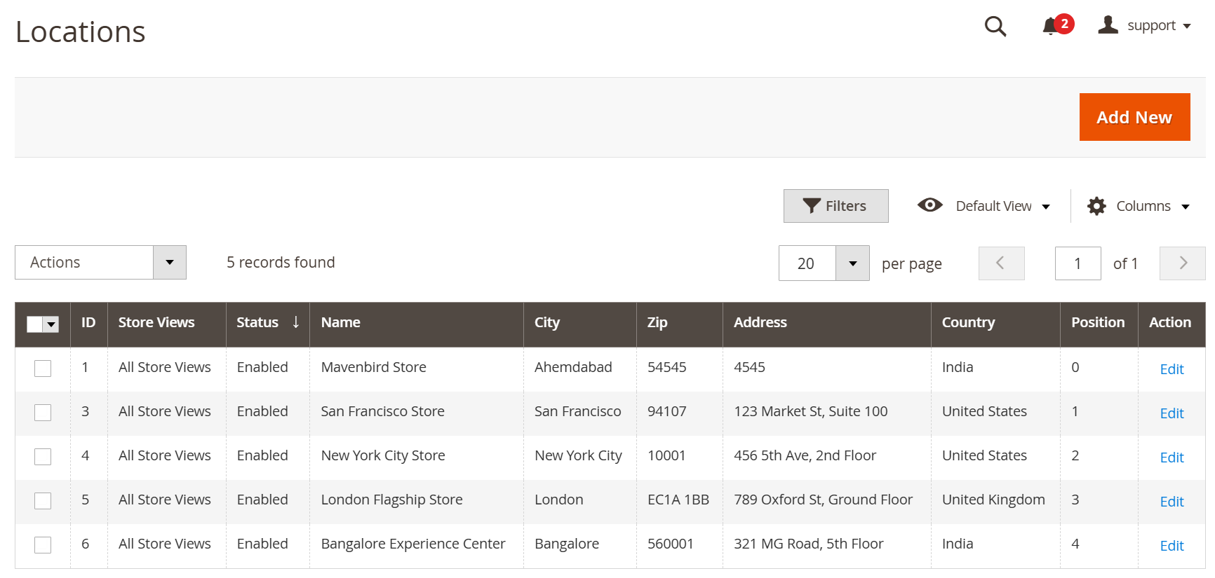 10_store_locator