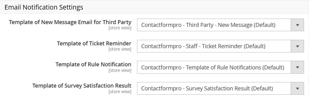 12_contact_form