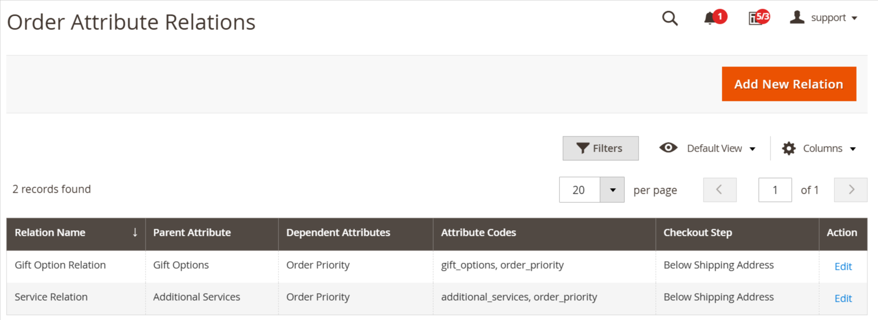 12_order_att