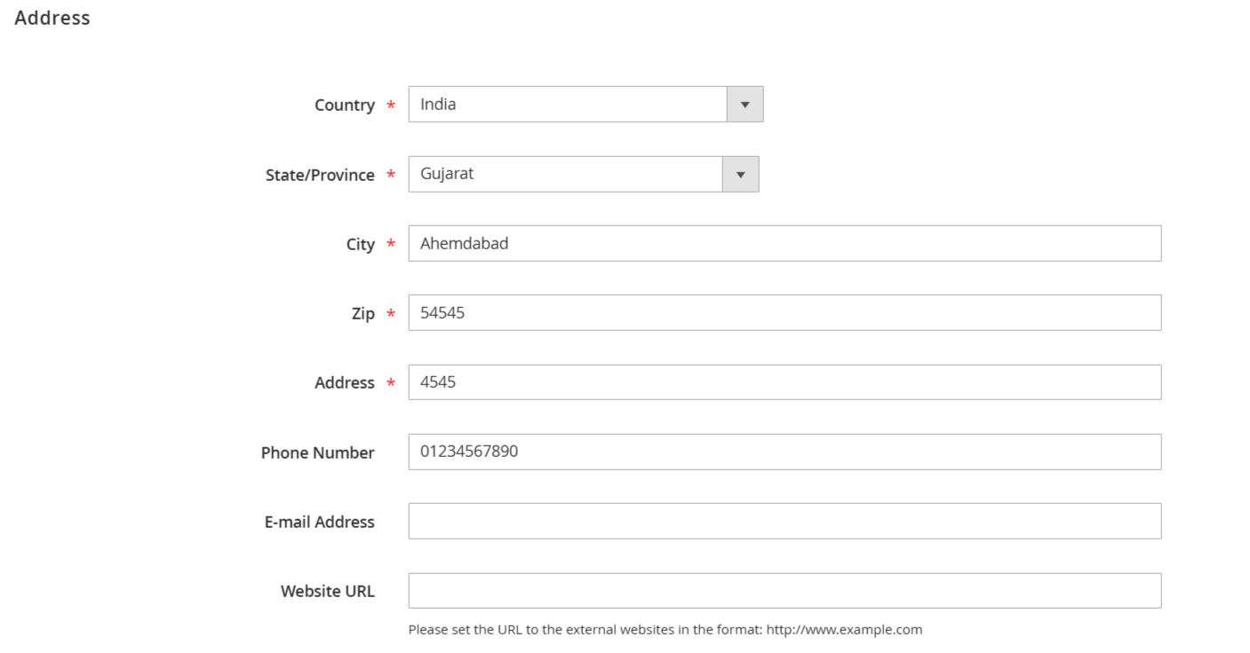 12_store_locator