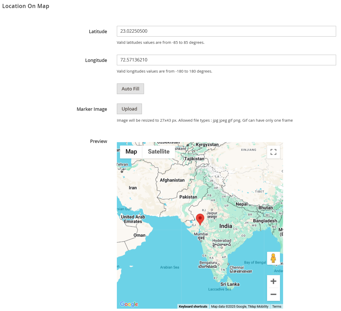 13_store_locator