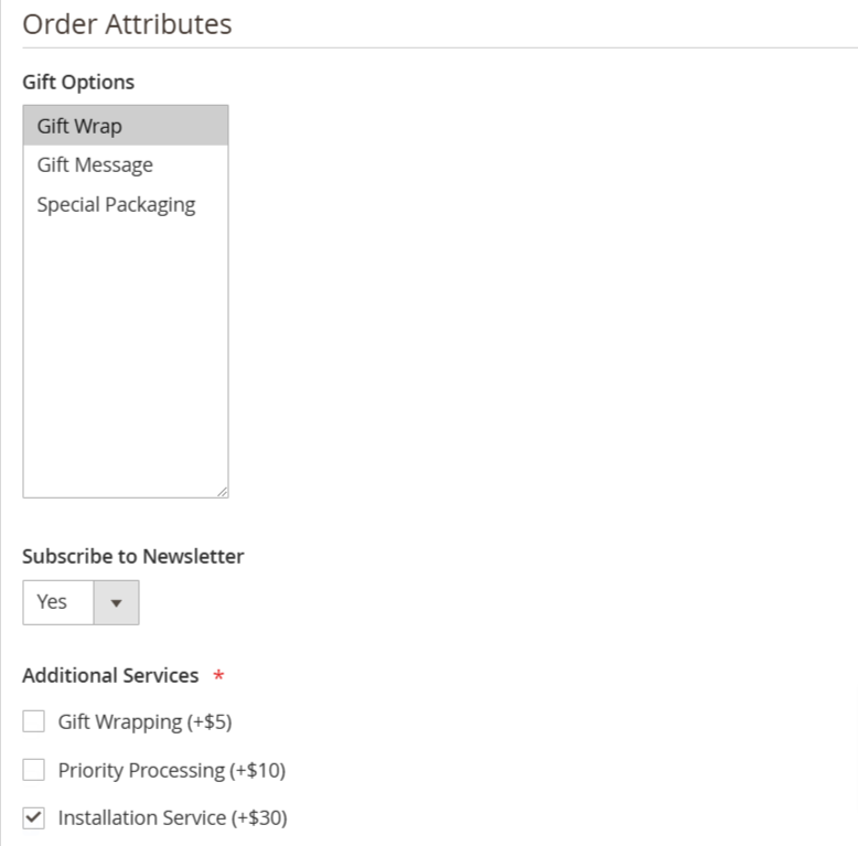 15_order_att