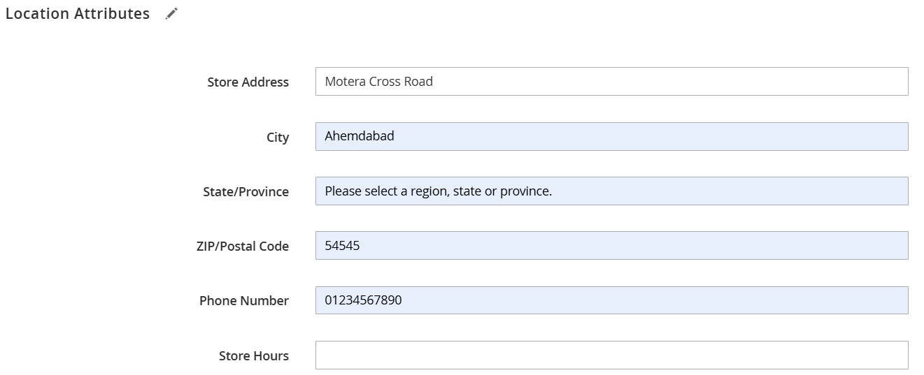 15_store_locator