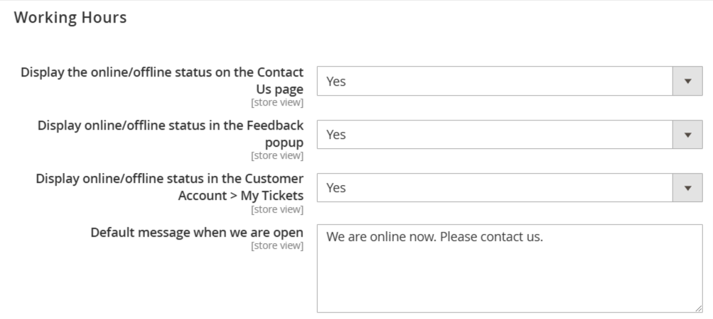 16_contact_form