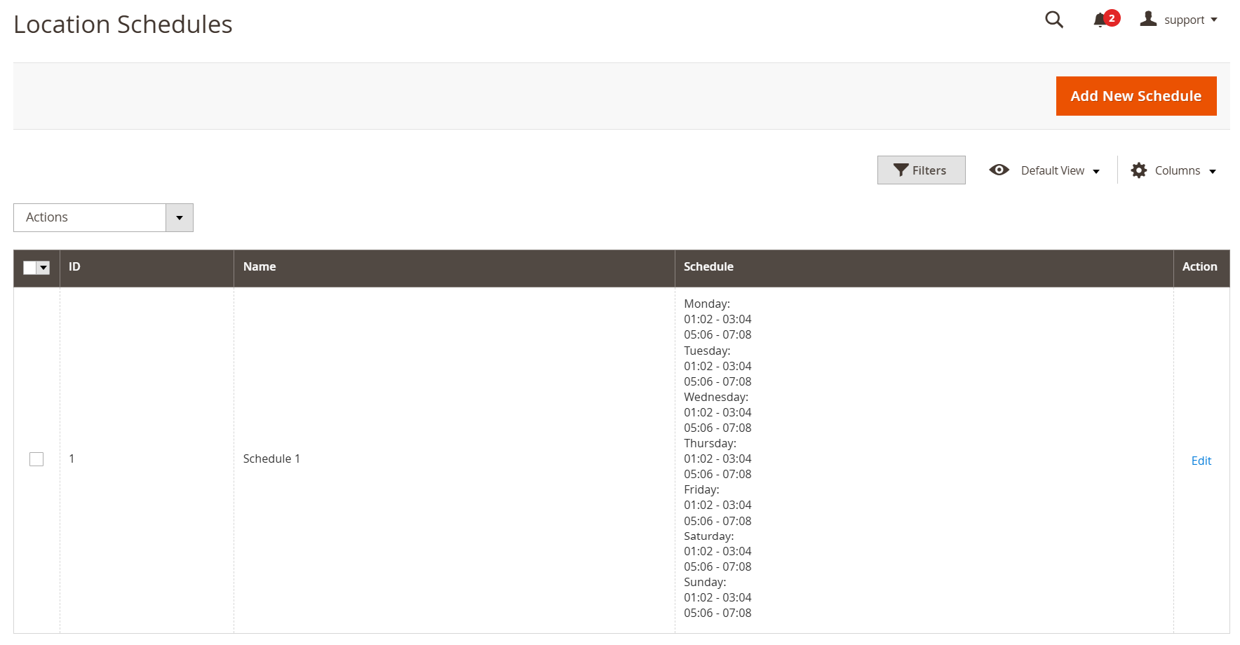 18_store_locator