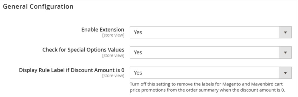 1_promotions