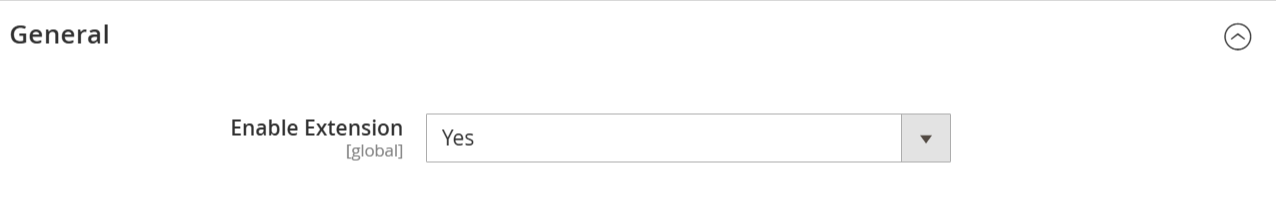 1_xml