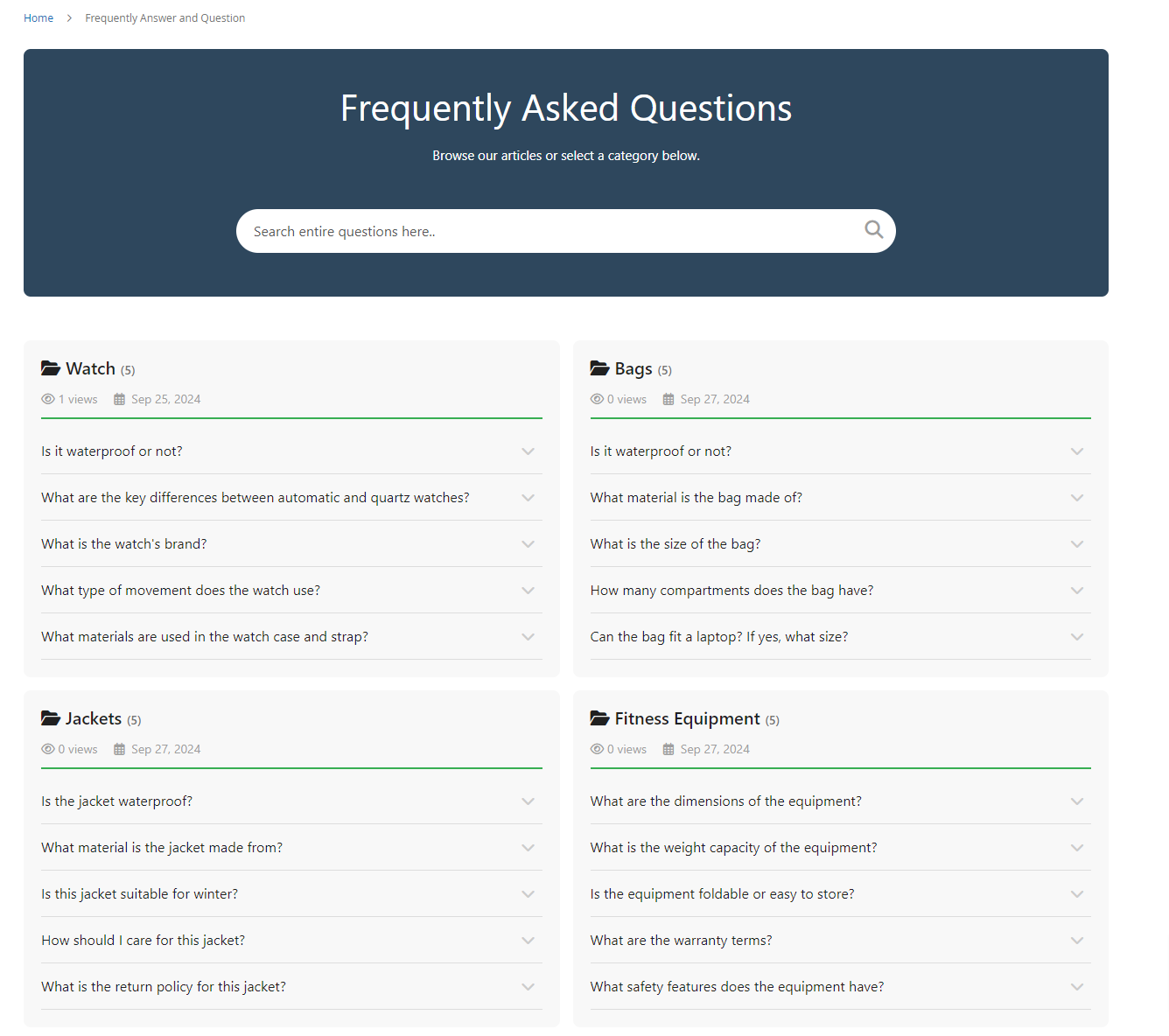20faq