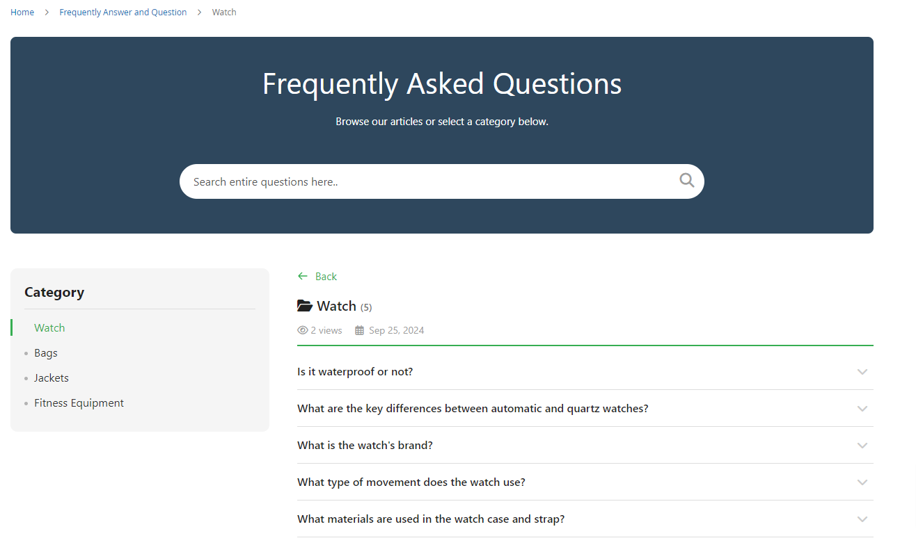 21faq