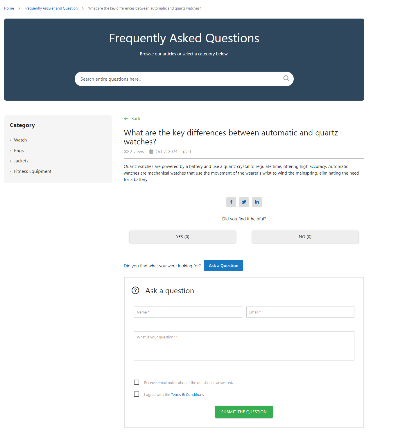 22faq