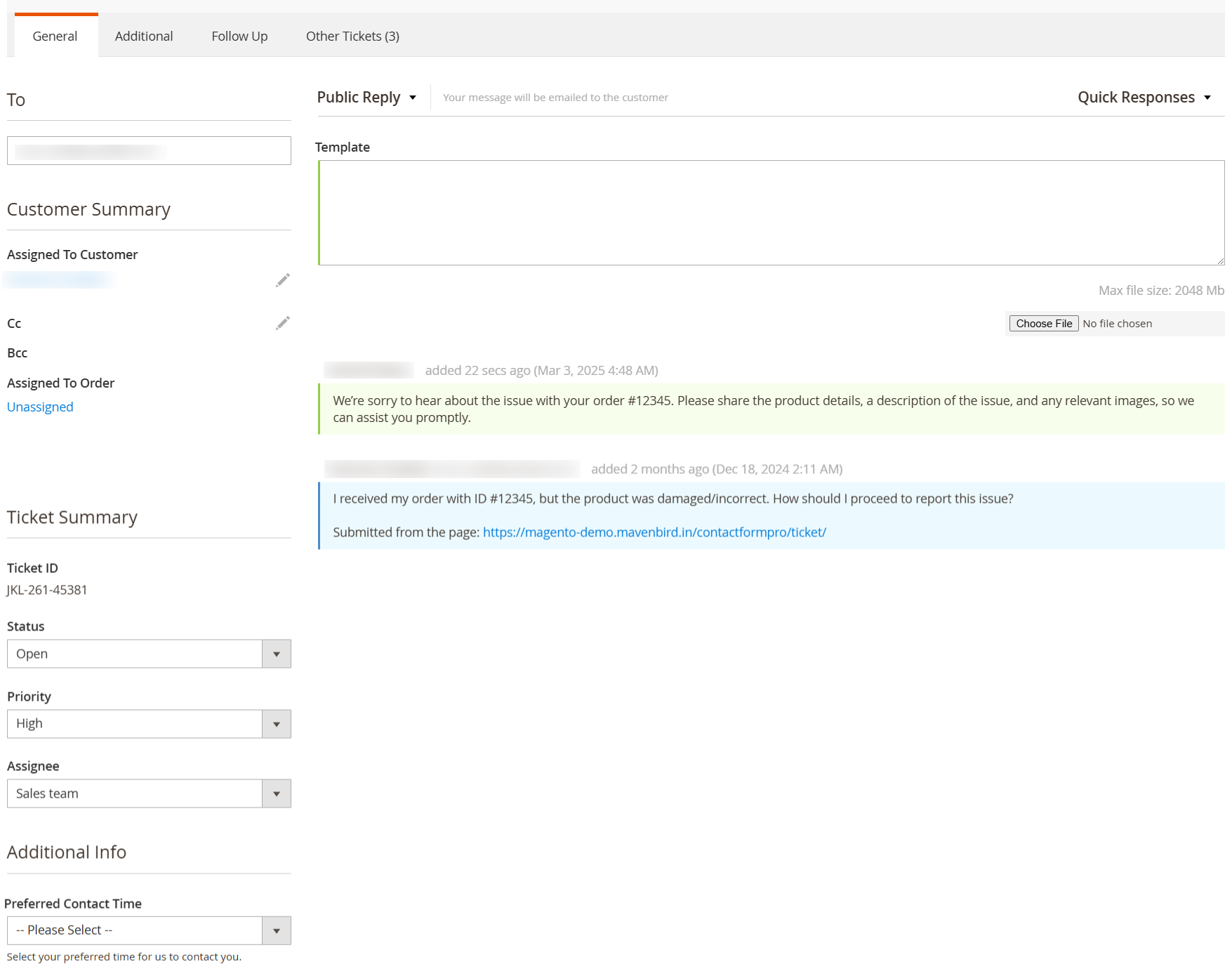 24_contact_form