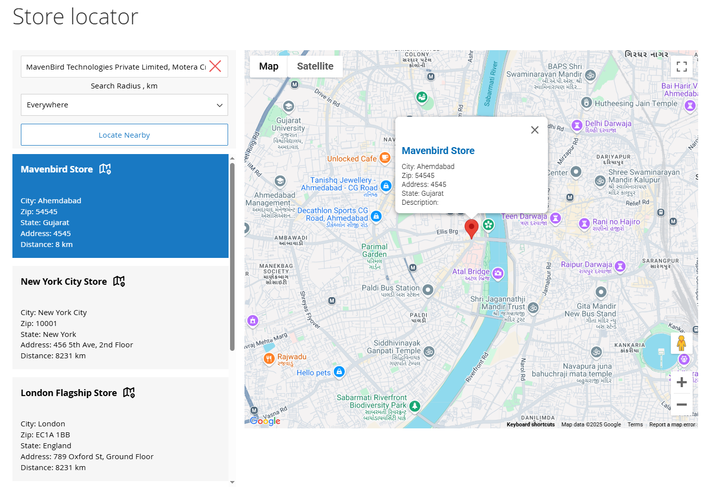 24_store_locator