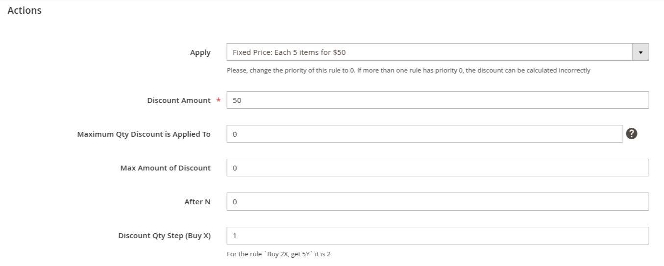 25_promotions