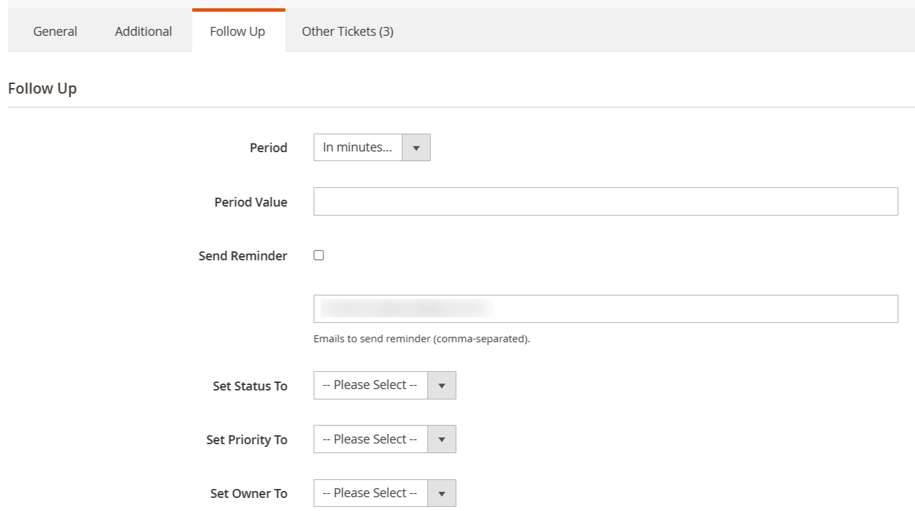 26_contact_form