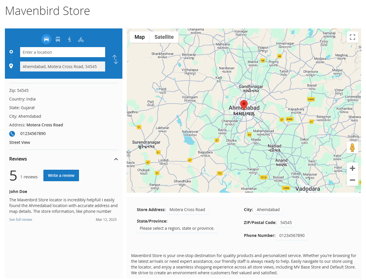 26_store_locator