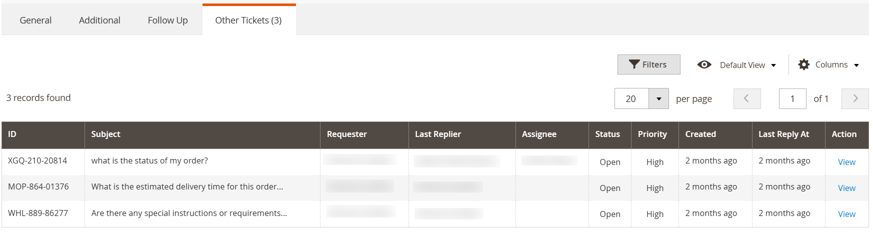 27_contact_form