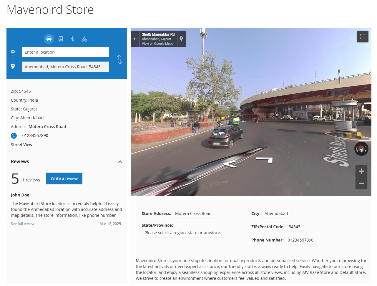 27_store_locator