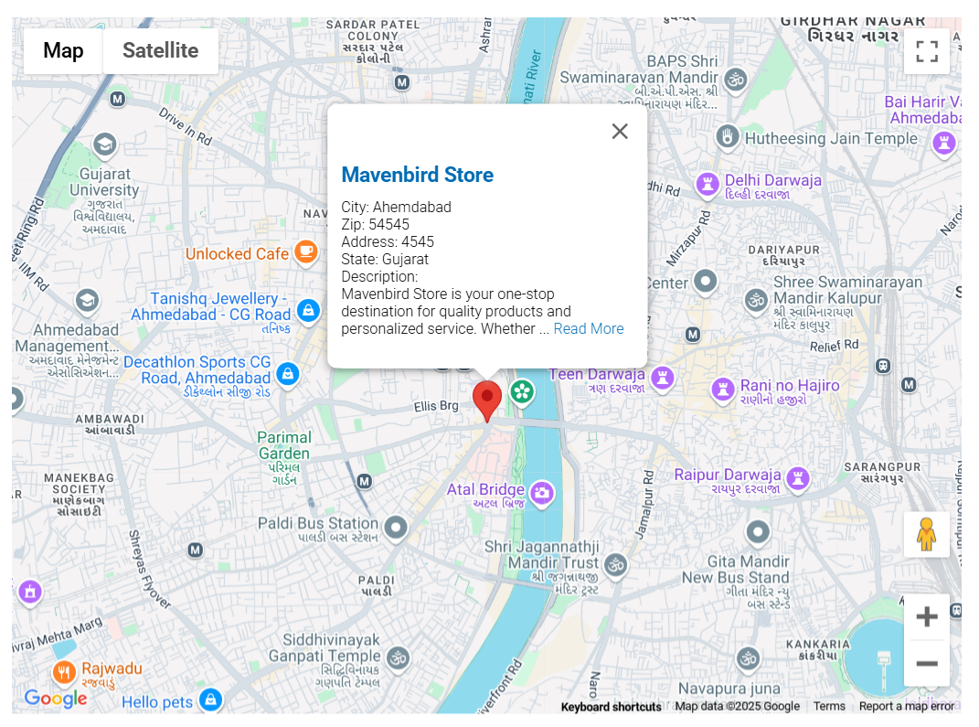 28_store_locator