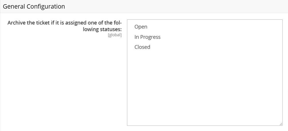 2_contact_form