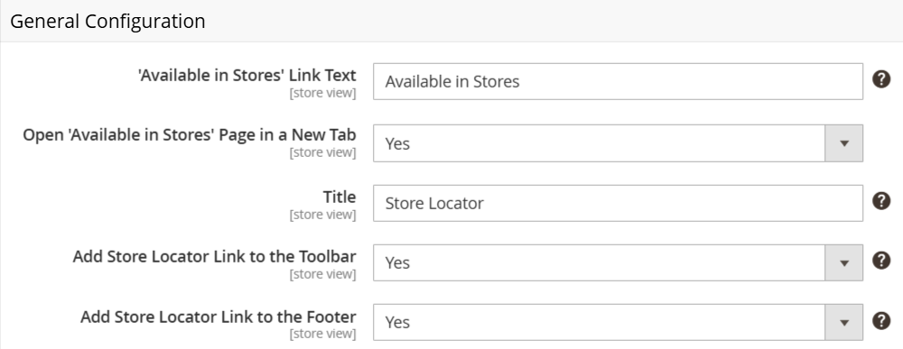 2_store_locator