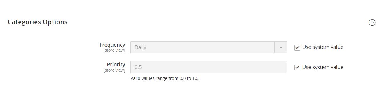 2_xml