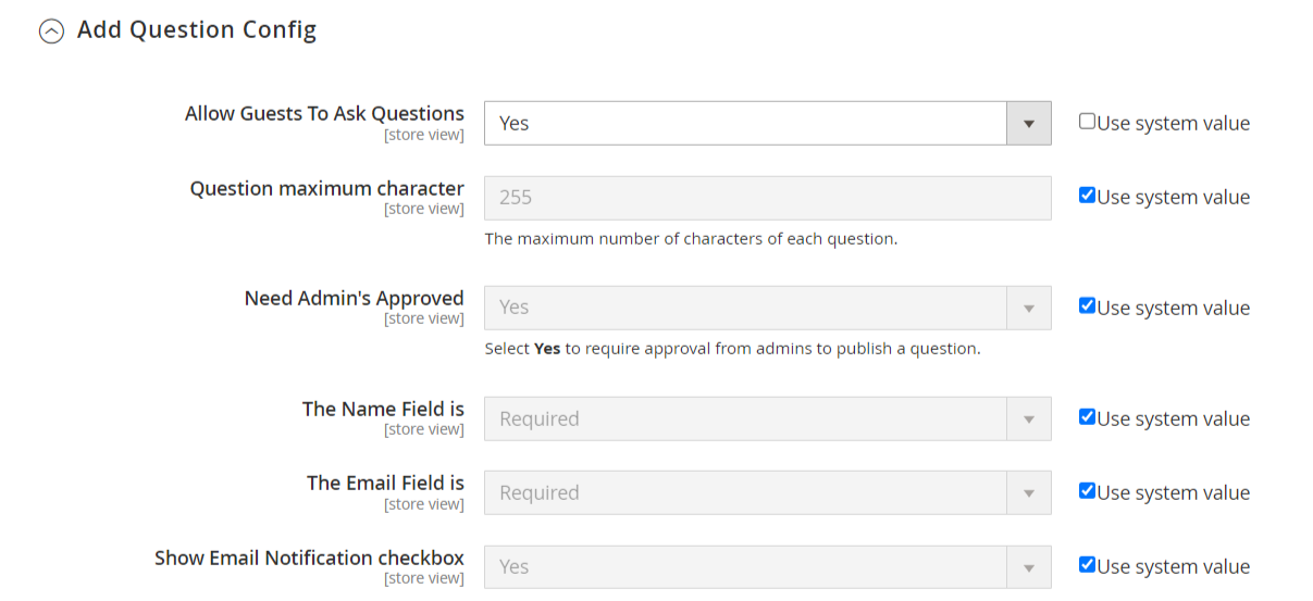 2faq