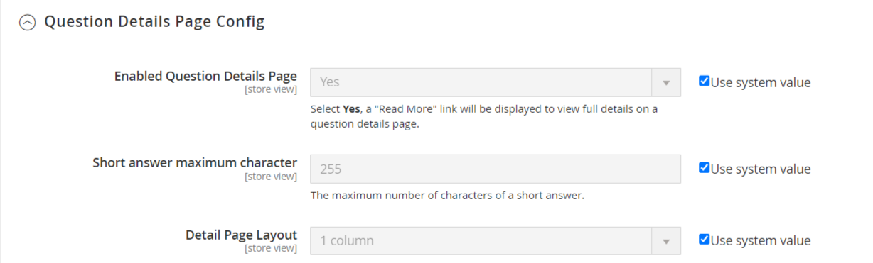 3faq