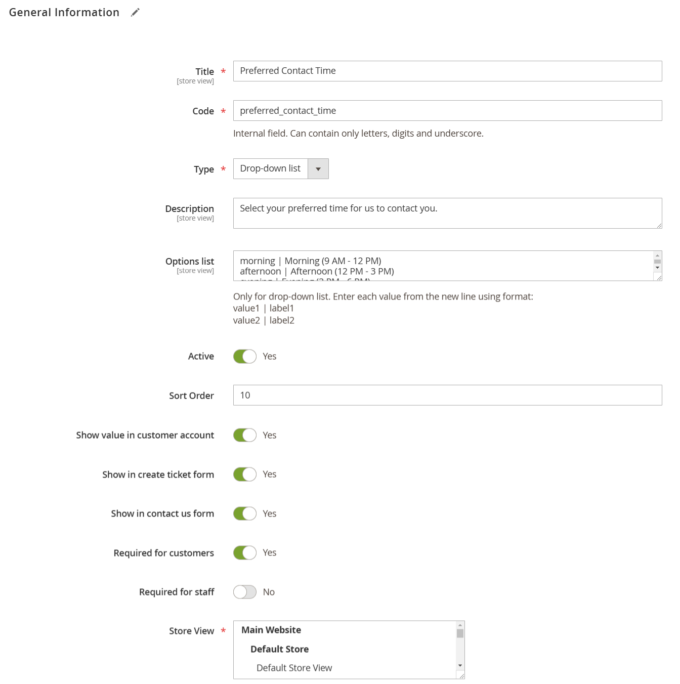 40_custom_form