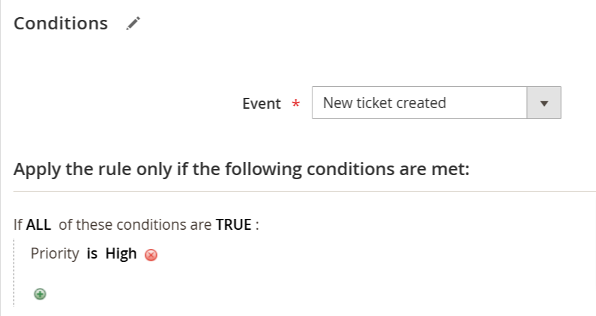 47_contact_form