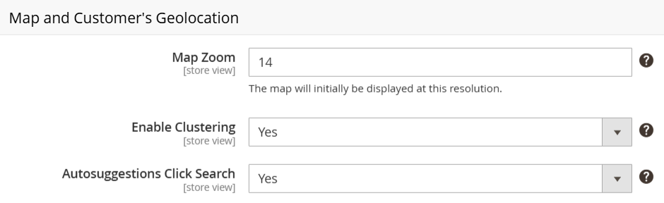 4_store_locator