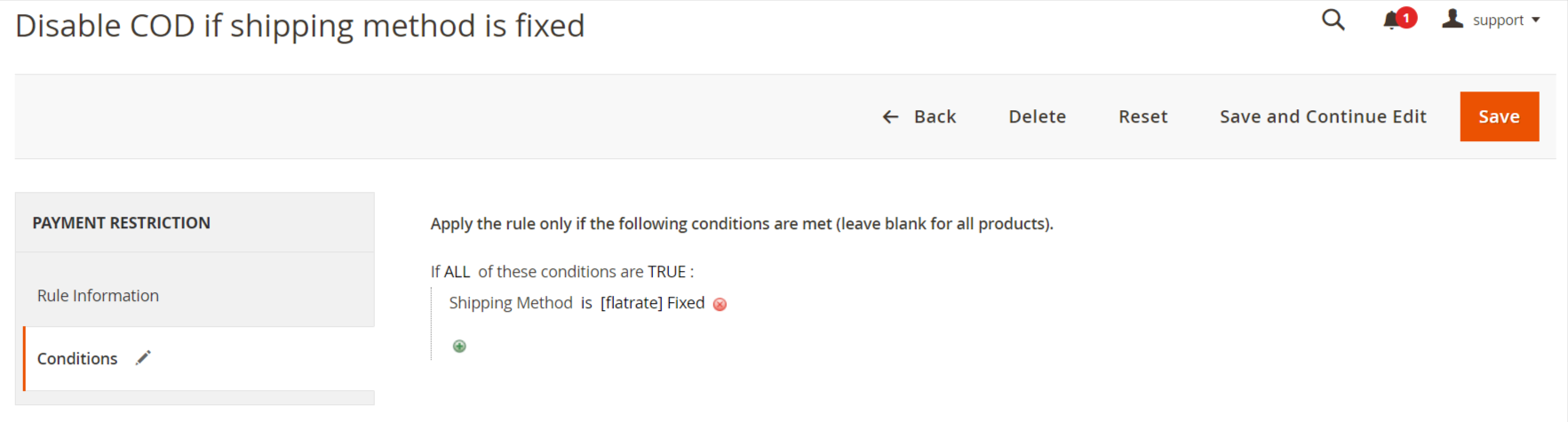 4pay