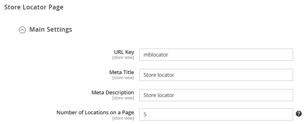 5_store_locator