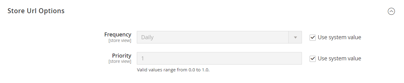 5_xml