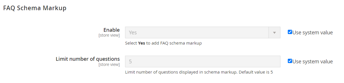 5faq