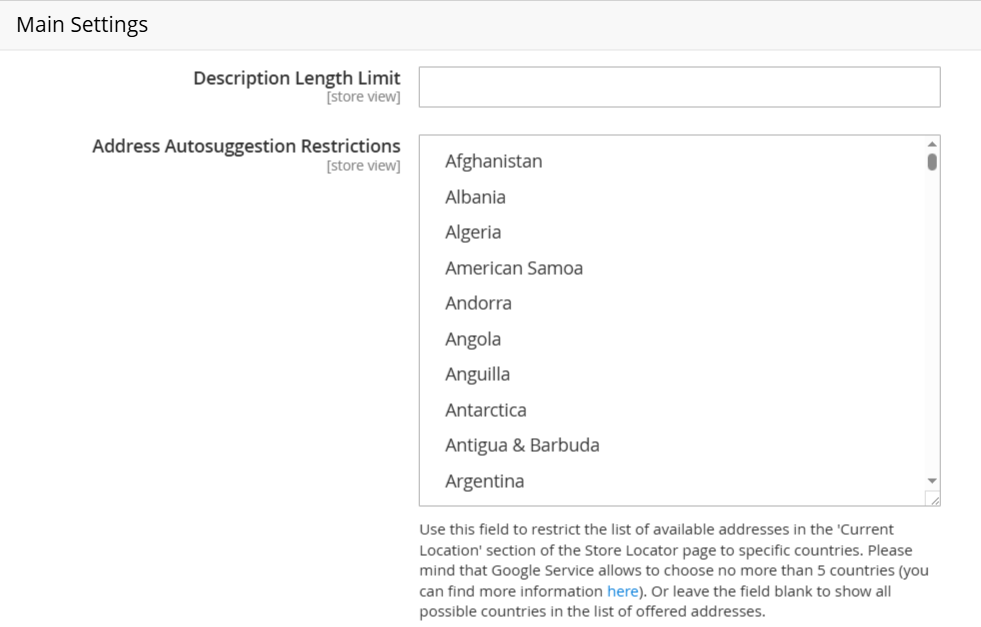 6_store_locator