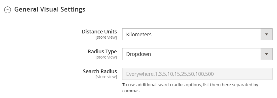 7_store_locator