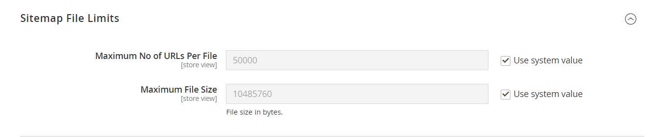 7_xml