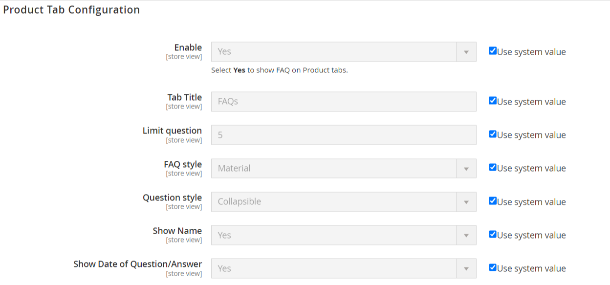 7faq