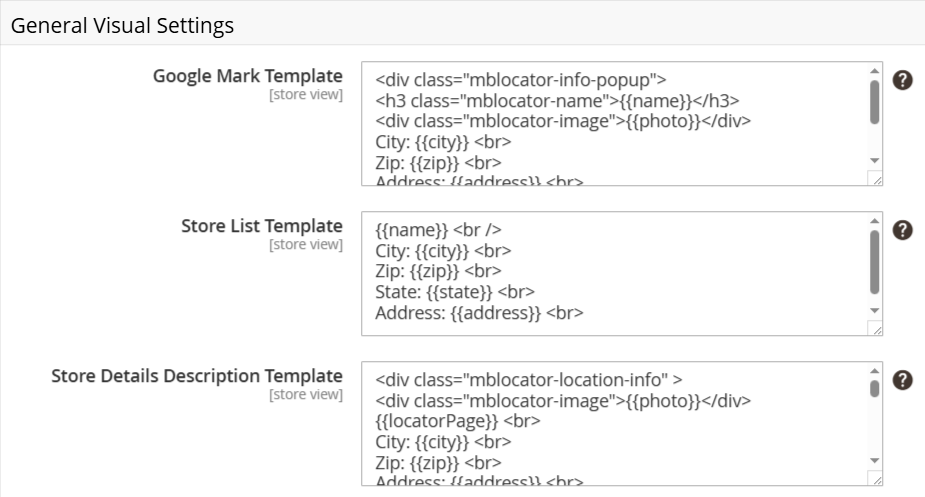8_store_locator