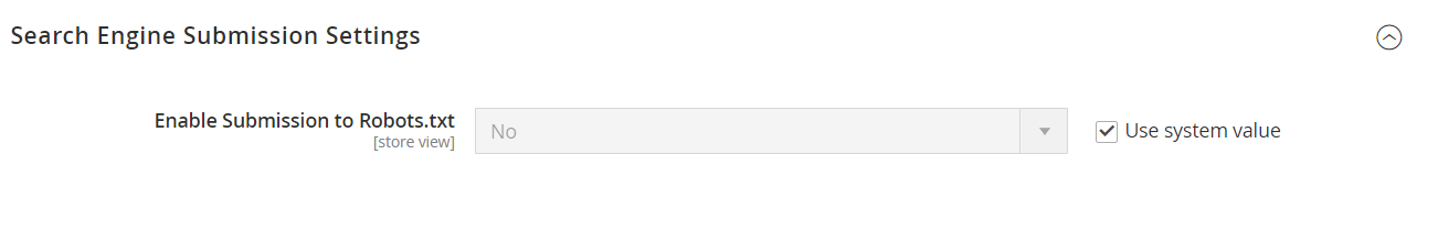 8_xml
