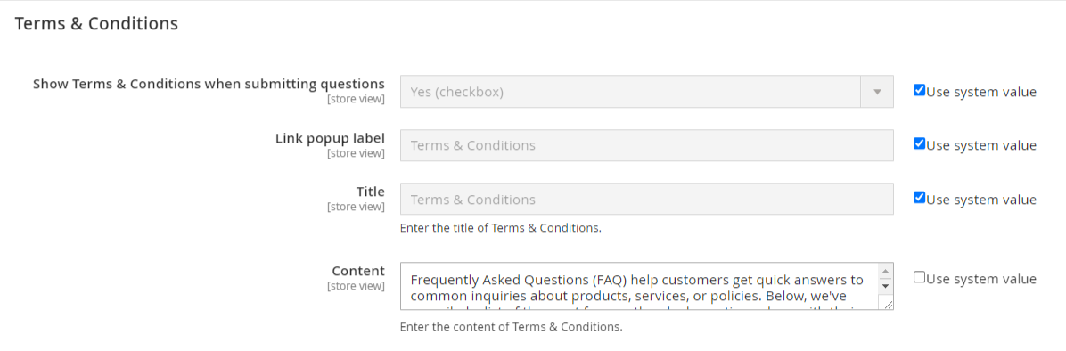 8faq