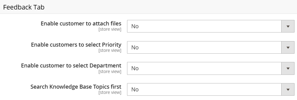 9_contact_form