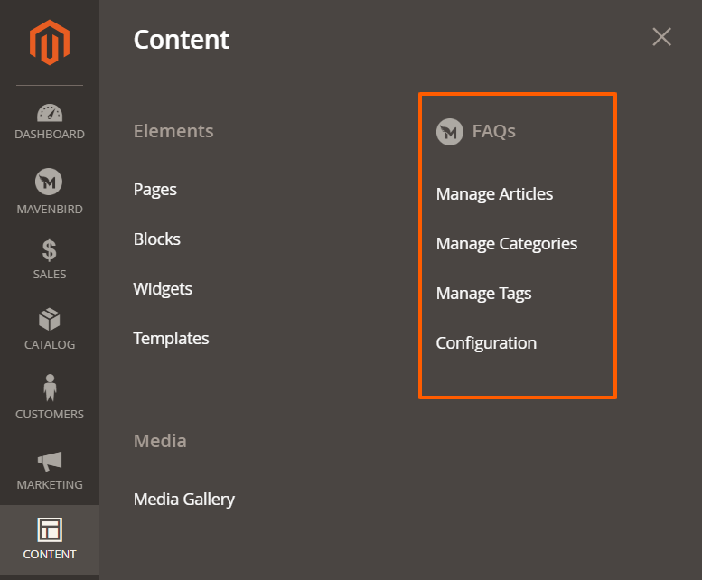 faq-menu