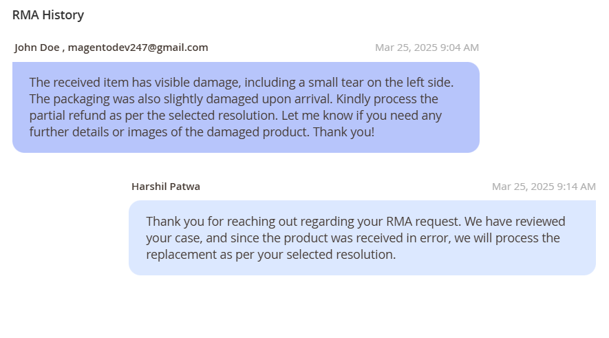 rma_36