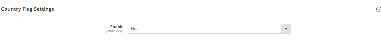 SMS Notification Configuration