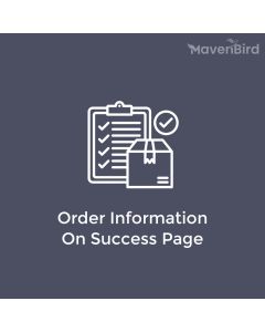 - order page - イト Perovskite Quantum Dots for Emerging Displays: Recent