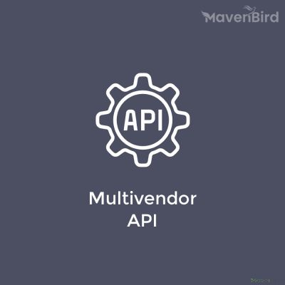 Multivendor API