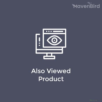 Who Viewed This Also Viewed Extension