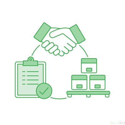 B2B eCommerce
